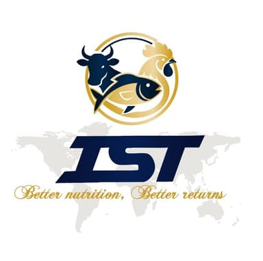 IST Trading
