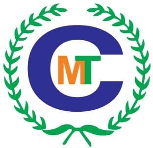 CMT